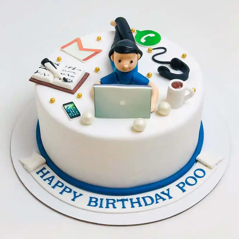 Video Games Cake - 1124 – Cakes and Memories Bakeshop